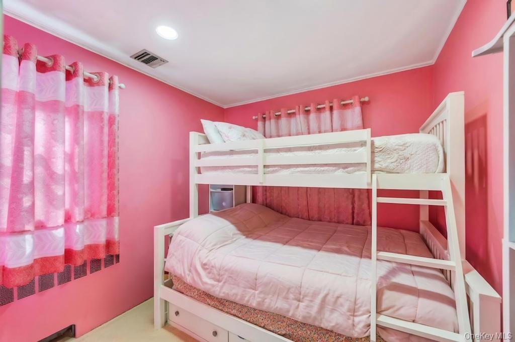 #13 photo, 67 Myers Avenue, Hicksville , NY 11801