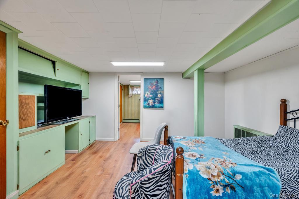 #14 photo, 67 Myers Avenue, Hicksville , NY 11801