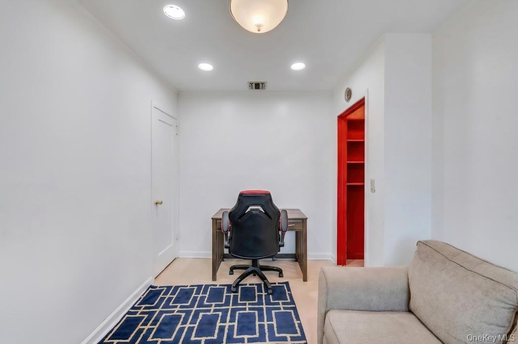 #15 photo, 67 Myers Avenue, Hicksville , NY 11801