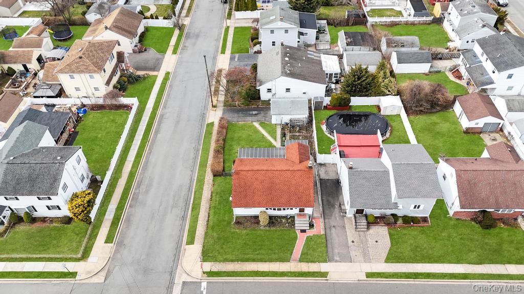 #2 photo, 67 Myers Avenue, Hicksville , NY 11801