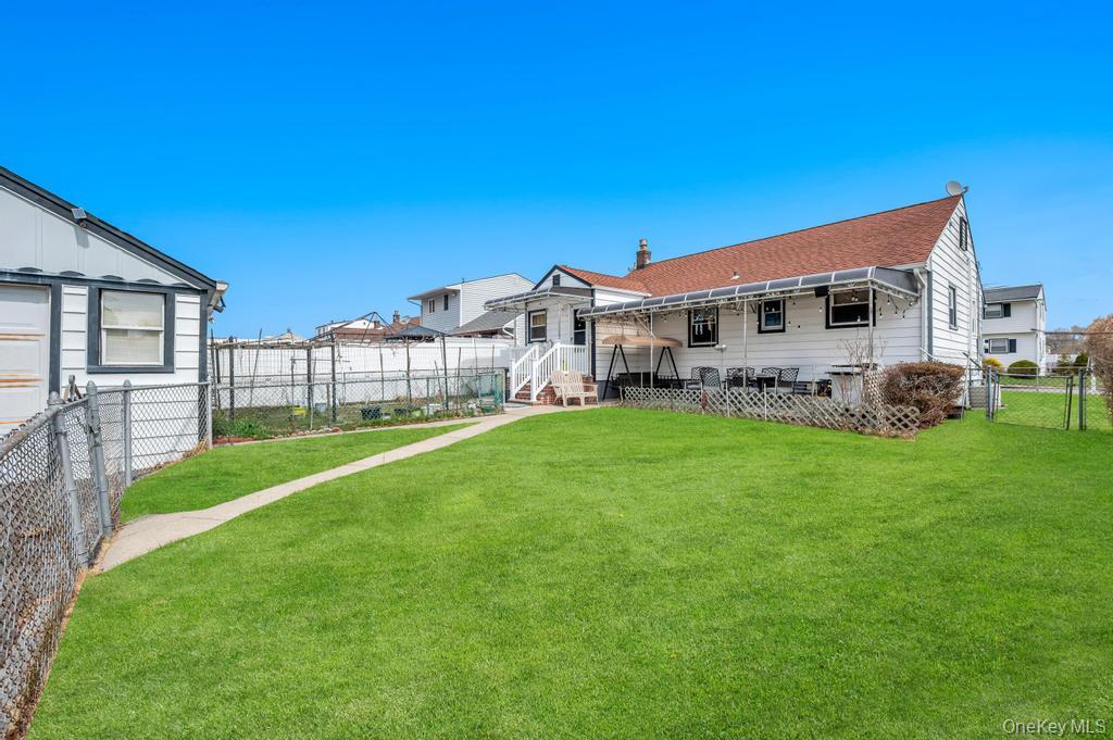 #3 photo, 67 Myers Avenue, Hicksville , NY 11801