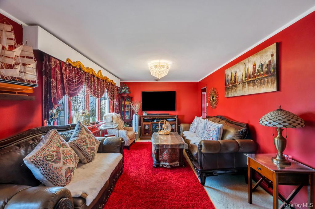 #4 photo, 67 Myers Avenue, Hicksville , NY 11801