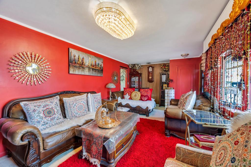 #5 photo, 67 Myers Avenue, Hicksville , NY 11801