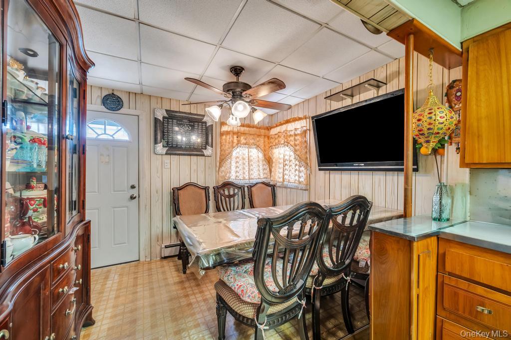 #8 photo, 67 Myers Avenue, Hicksville , NY 11801