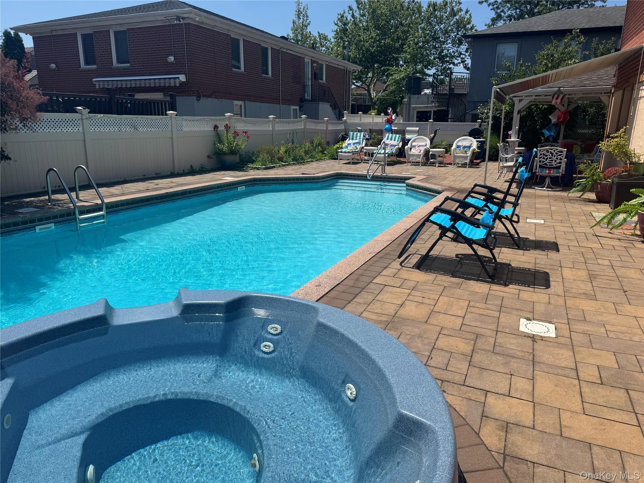 #2 photo, 138-10 11 Avenue, Malba , NY 11357