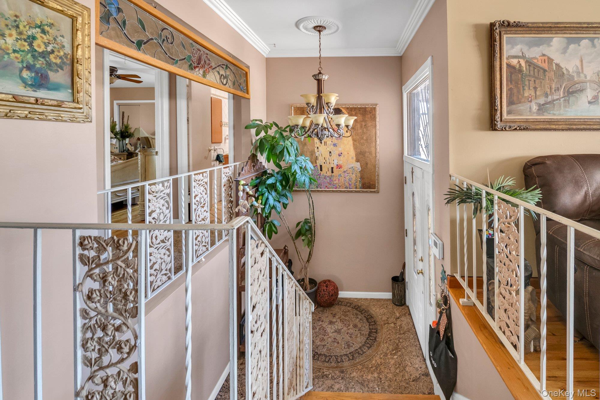 #3 photo, 138-10 11 Avenue, クイーンズ区 Malba , NY 11357