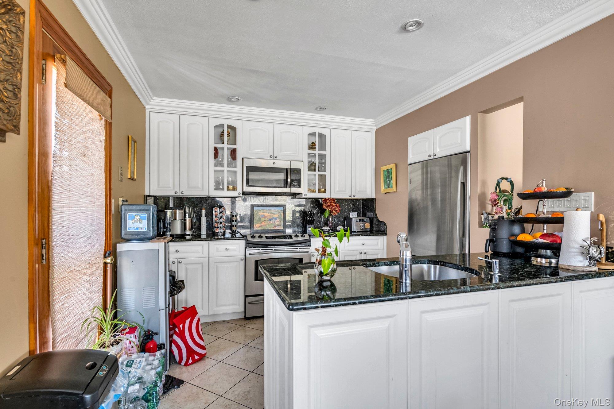 #7 photo, 138-10 11 Avenue, クイーンズ区 Malba , NY 11357