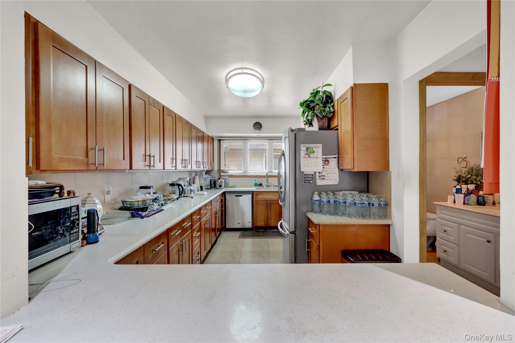 #10 photo, 125 Marcus Avenue, New Hyde Park , NY 11040