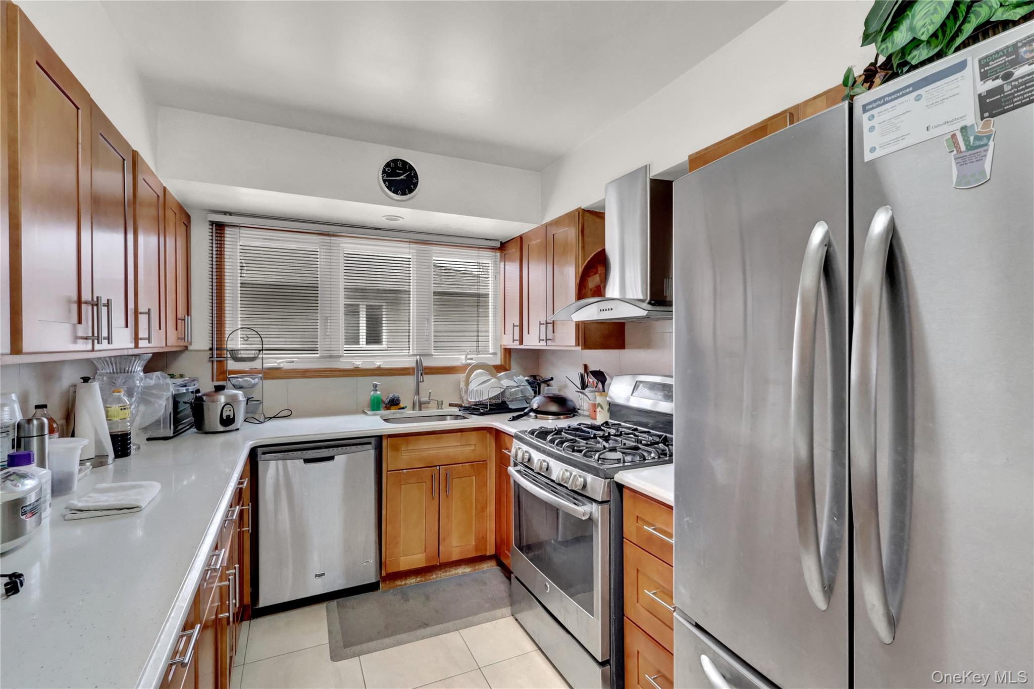 #11 photo, 125 Marcus Avenue, New Hyde Park , NY 11040