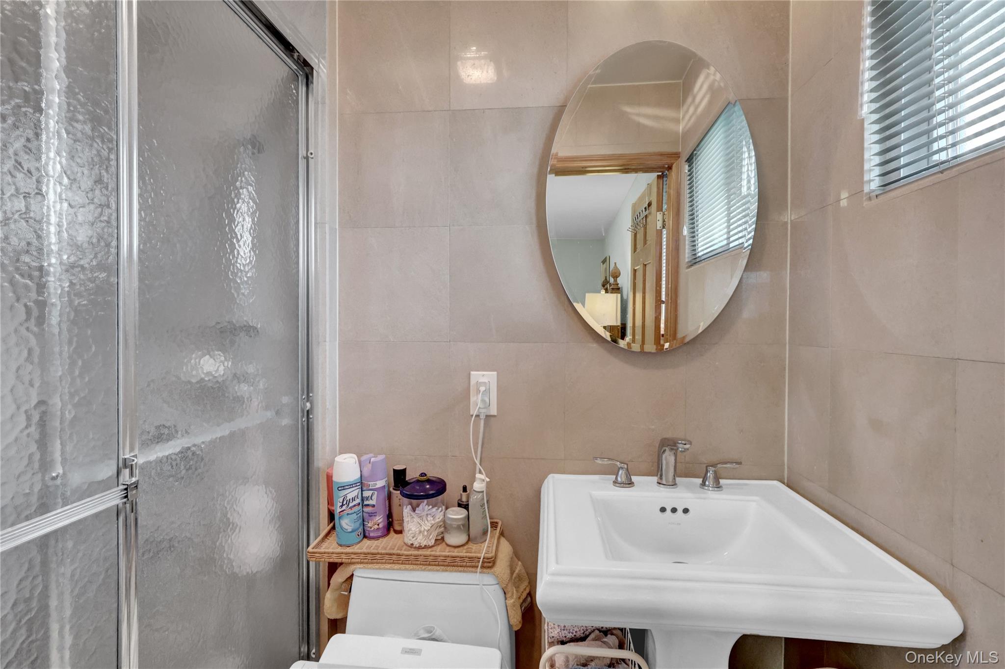 #12 photo, 125 Marcus Avenue, New Hyde Park , NY 11040