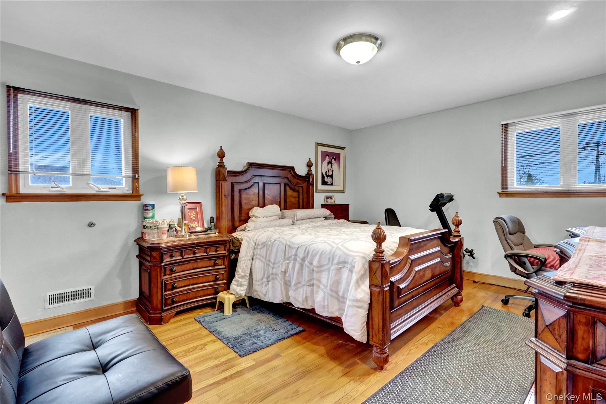 #14 photo, 125 Marcus Avenue, New Hyde Park , NY 11040
