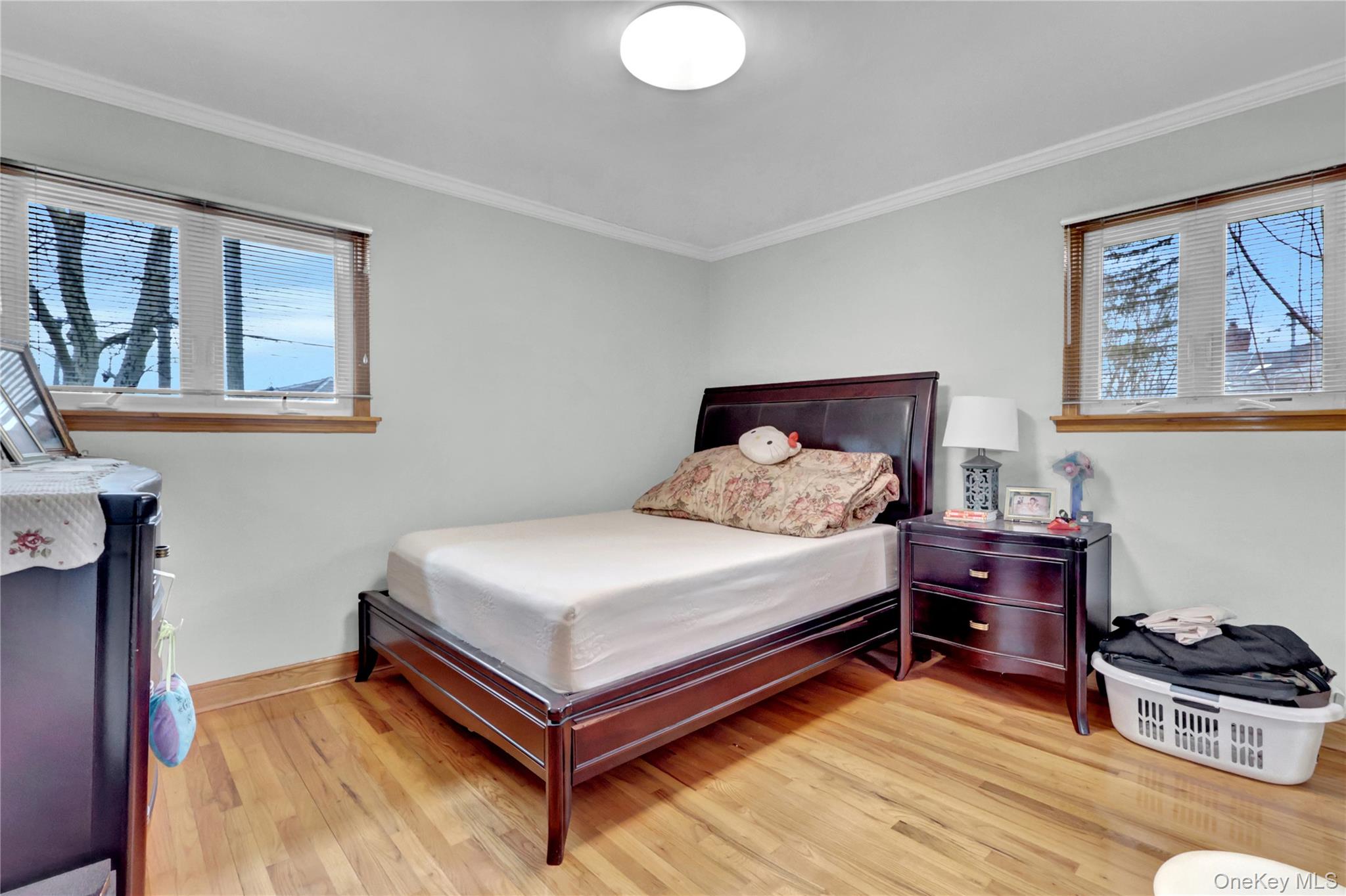 #15 photo, 125 Marcus Avenue, New Hyde Park , NY 11040