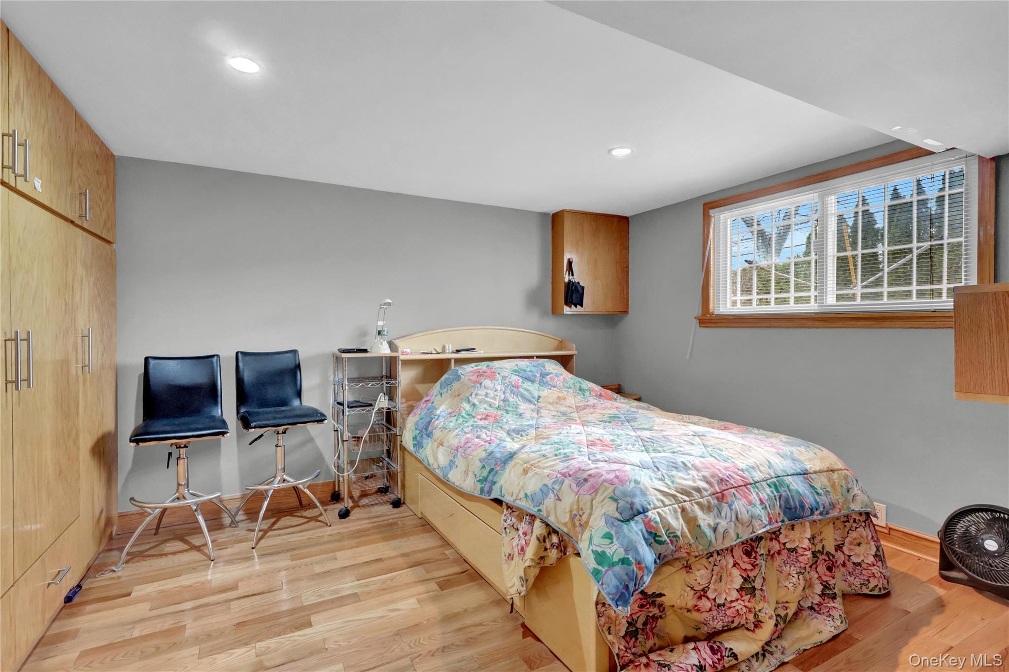 #17 photo, 125 Marcus Avenue, New Hyde Park , NY 11040