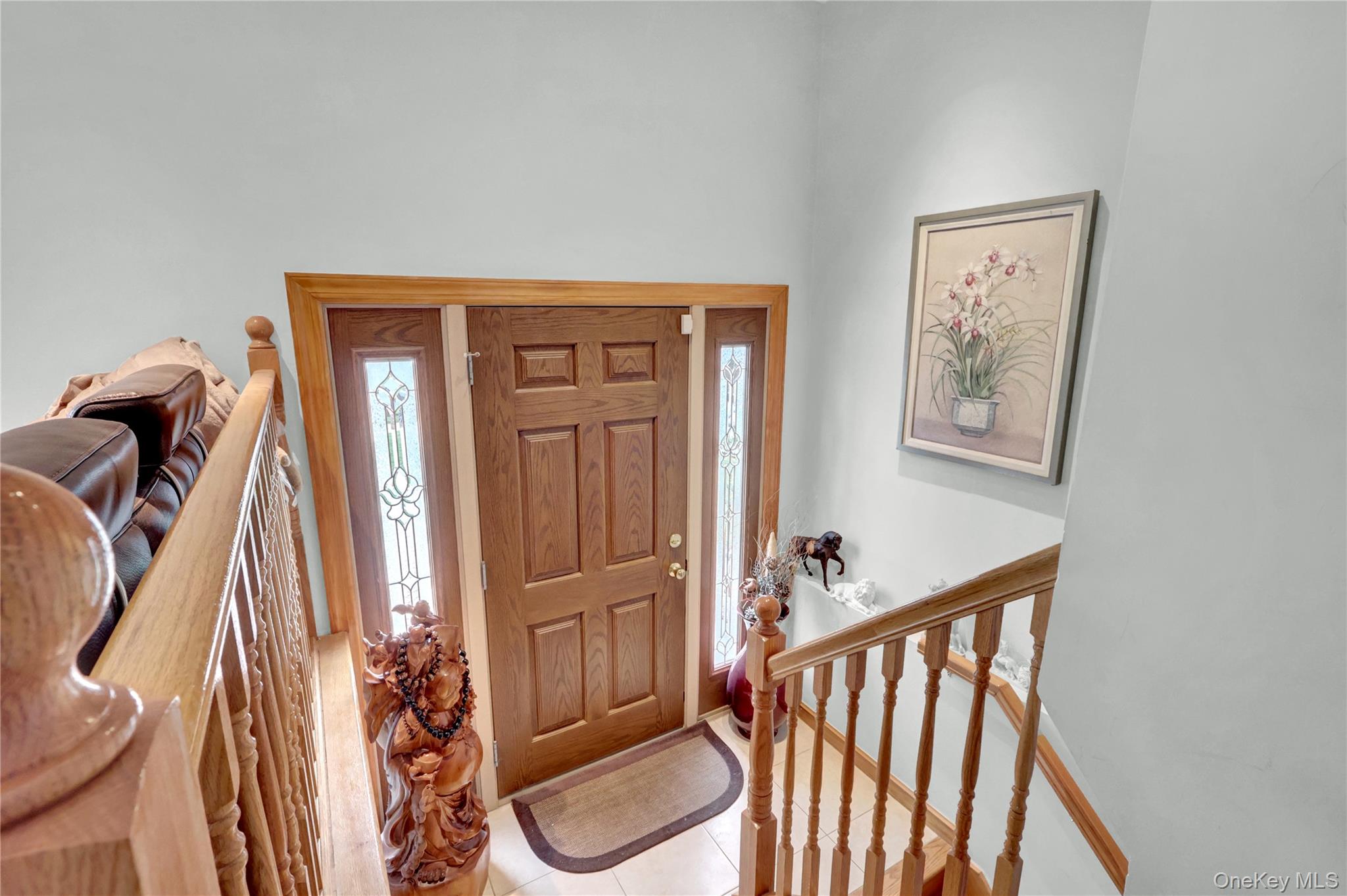 #5 photo, 125 Marcus Avenue, New Hyde Park , NY 11040