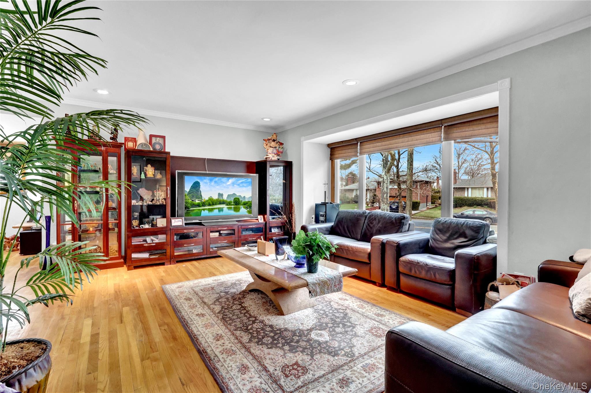 #6 photo, 125 Marcus Avenue, New Hyde Park , NY 11040