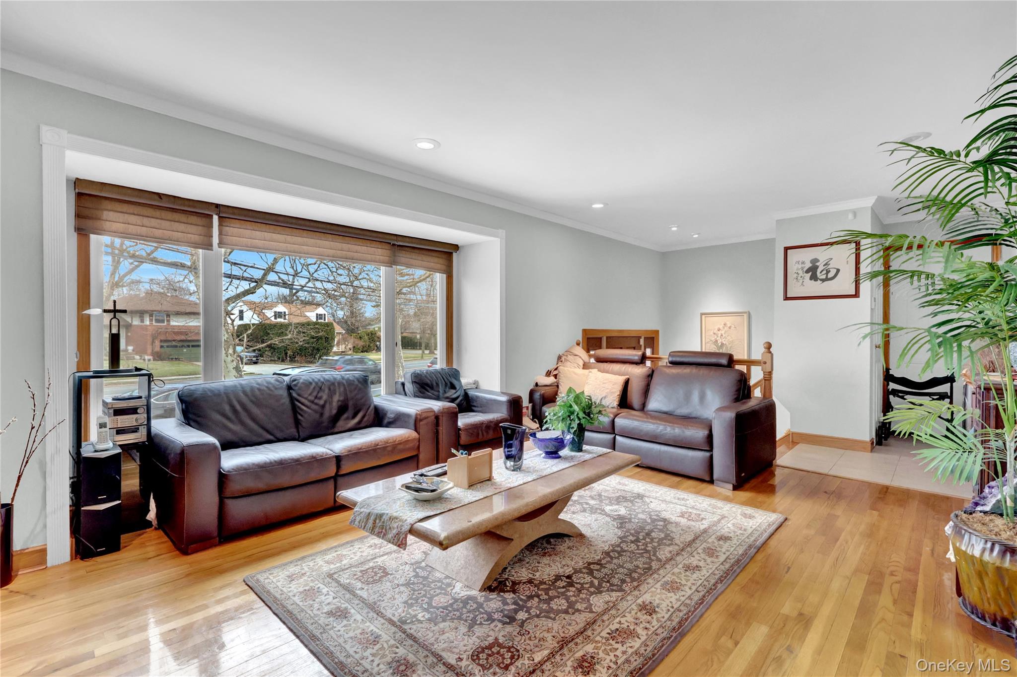 #7 photo, 125 Marcus Avenue, New Hyde Park , NY 11040