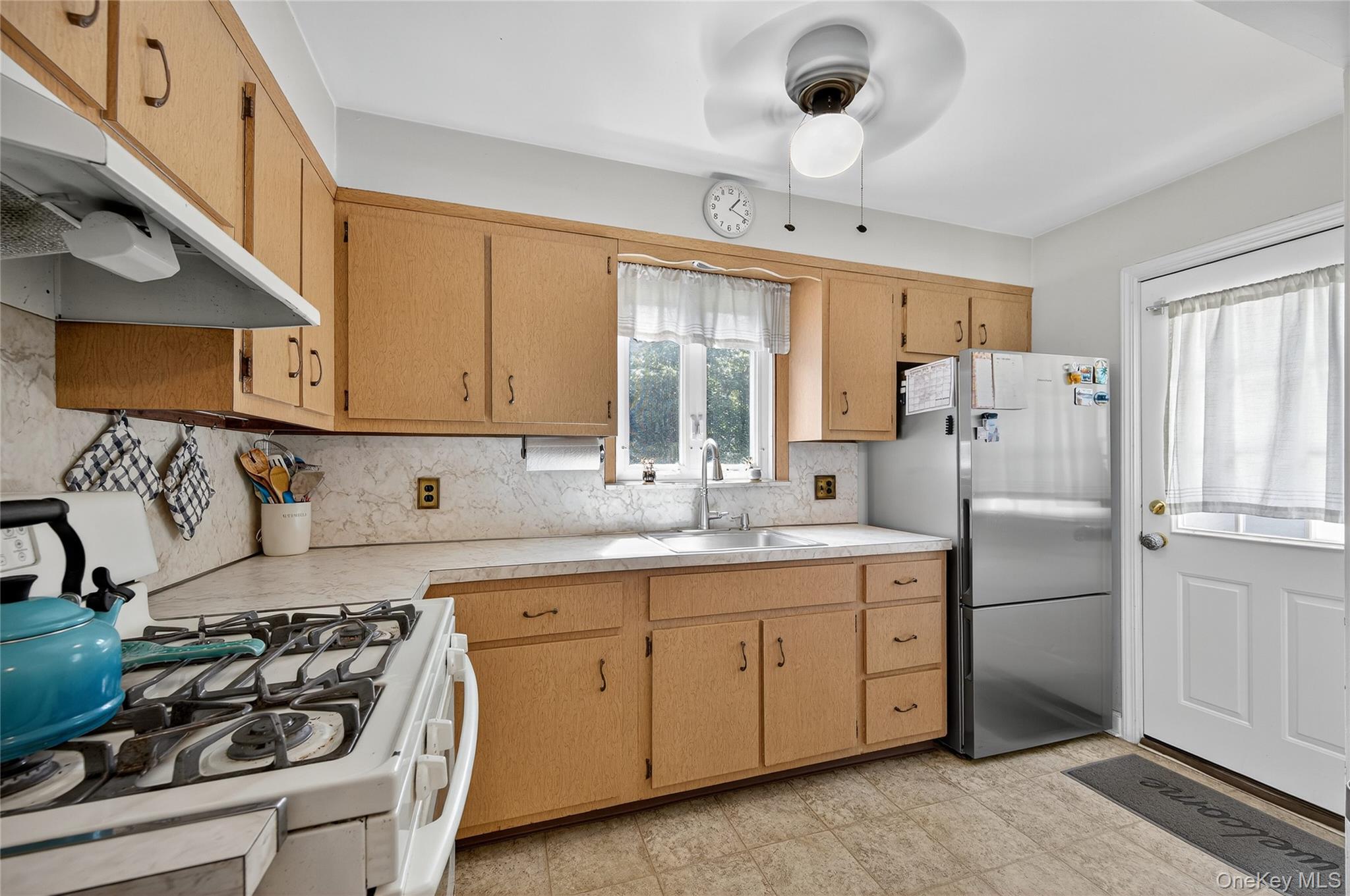 #11 photo, 13 Prospect Street, Glen Head , NY 11545