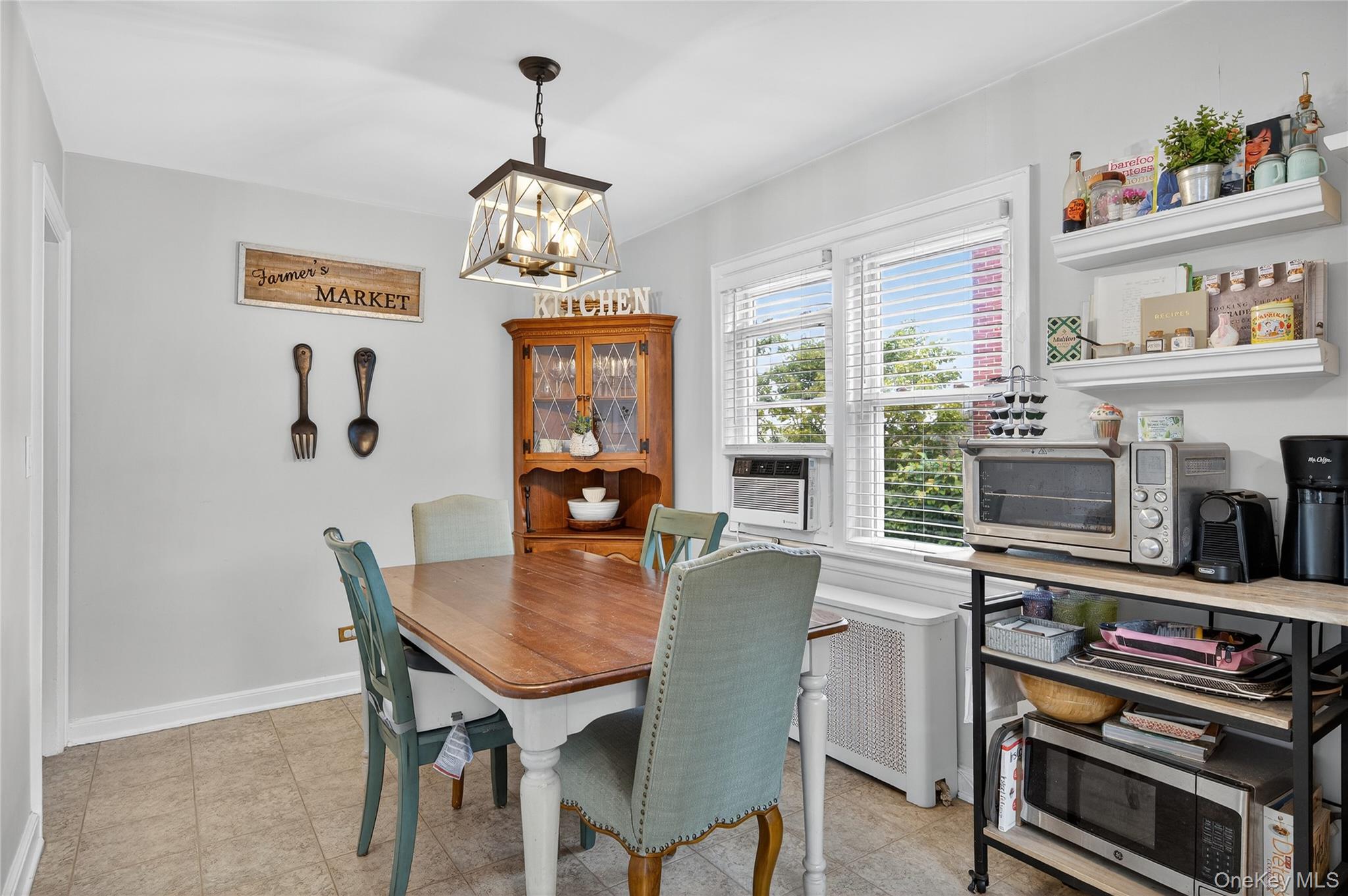 #14 photo, 13 Prospect Street, Glen Head , NY 11545