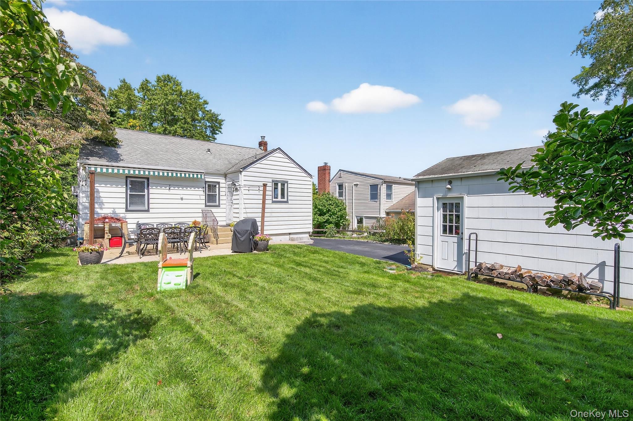 #20 photo, 13 Prospect Street, Glen Head , NY 11545