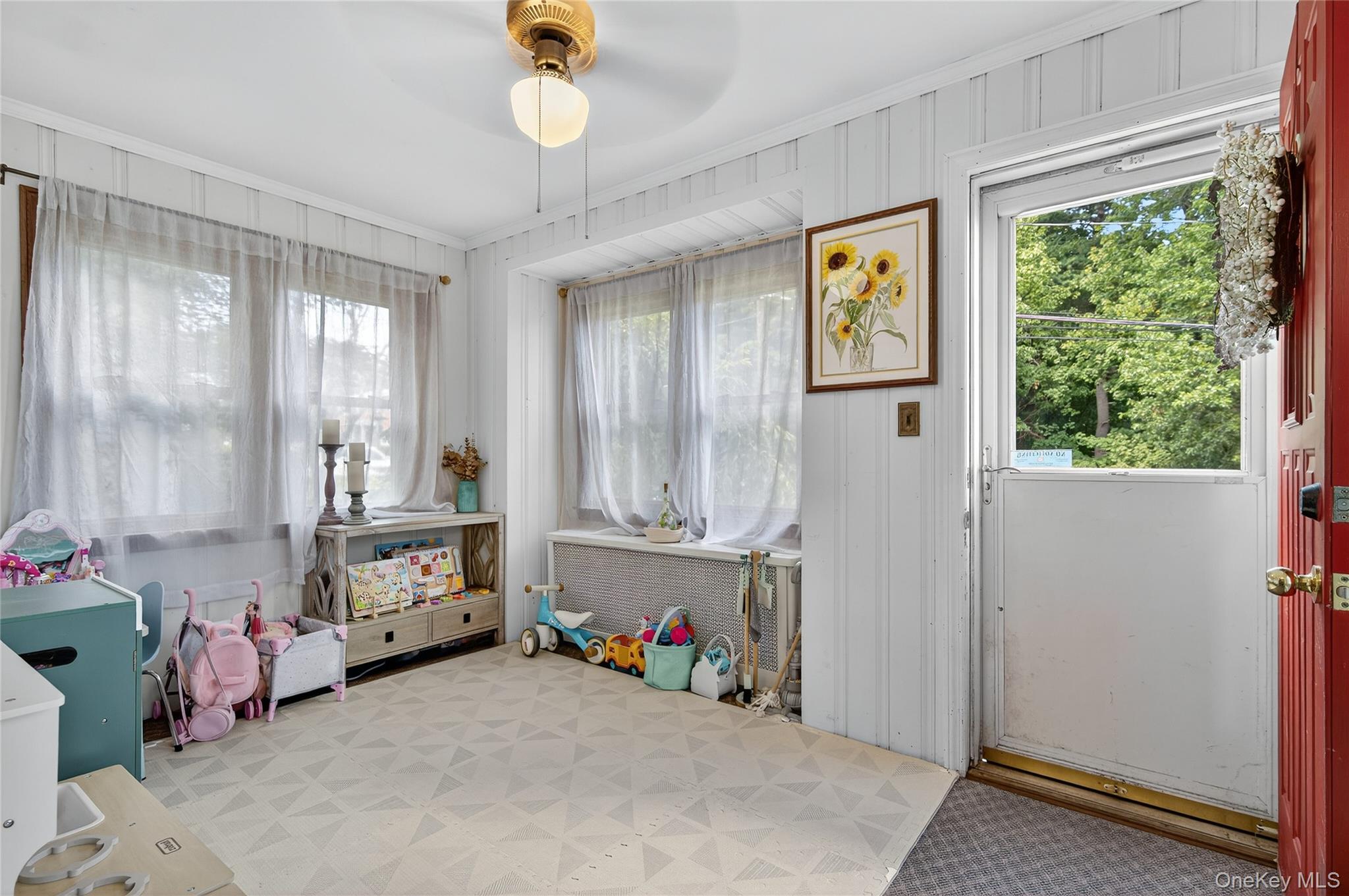 #3 photo, 13 Prospect Street, Glen Head , NY 11545