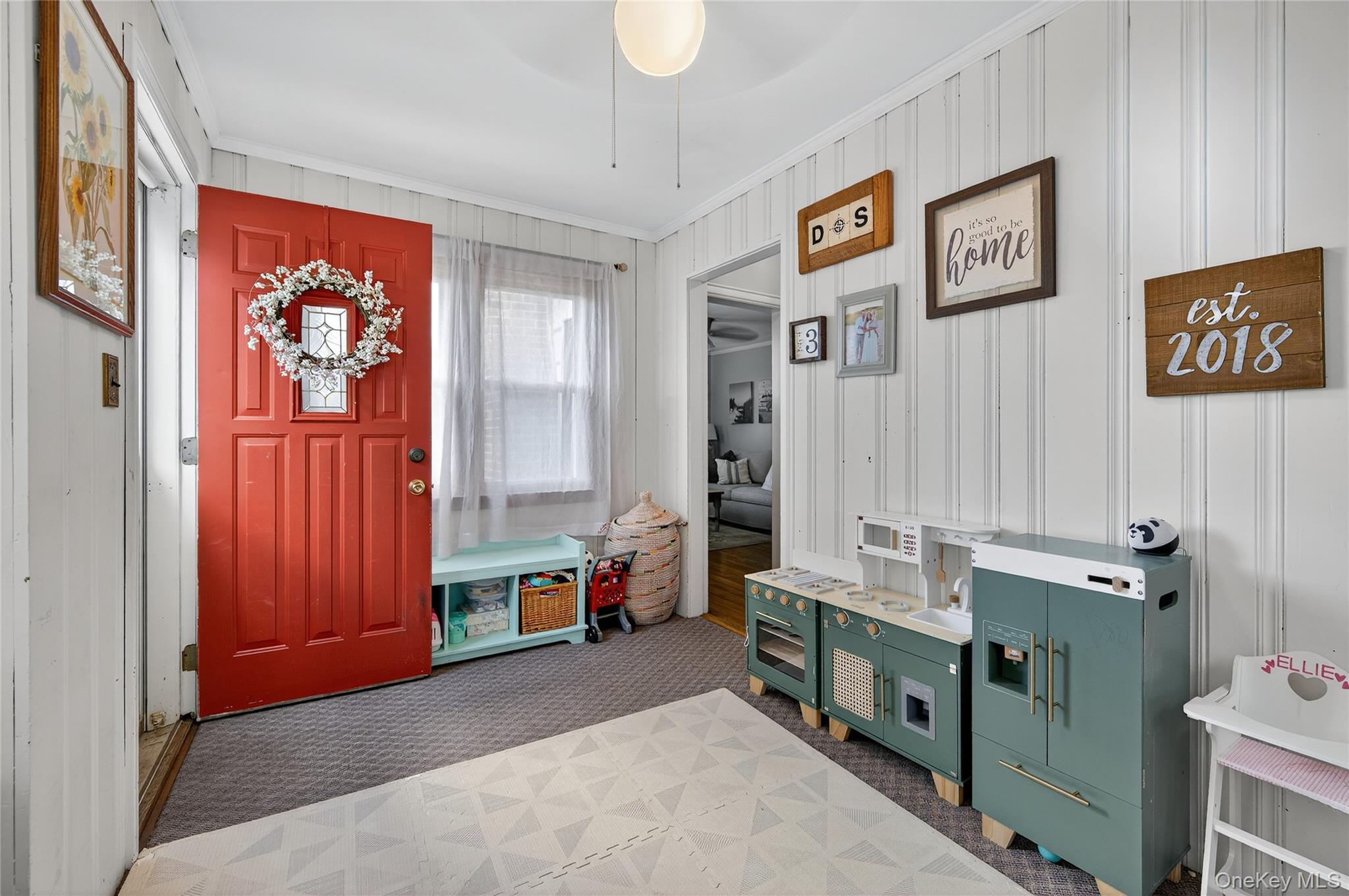 #4 photo, 13 Prospect Street, Glen Head , NY 11545