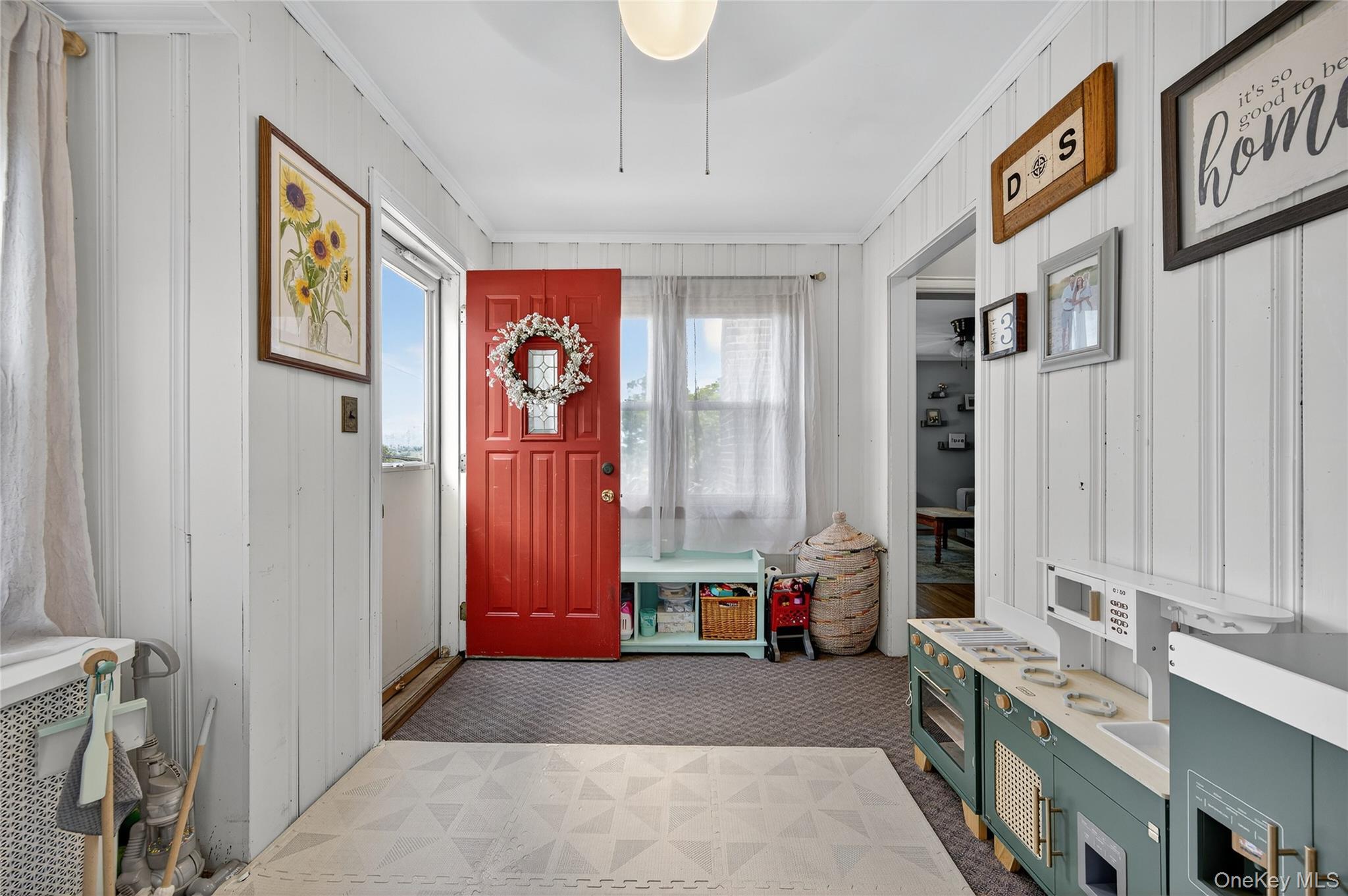 #5 photo, 13 Prospect Street, Glen Head , NY 11545