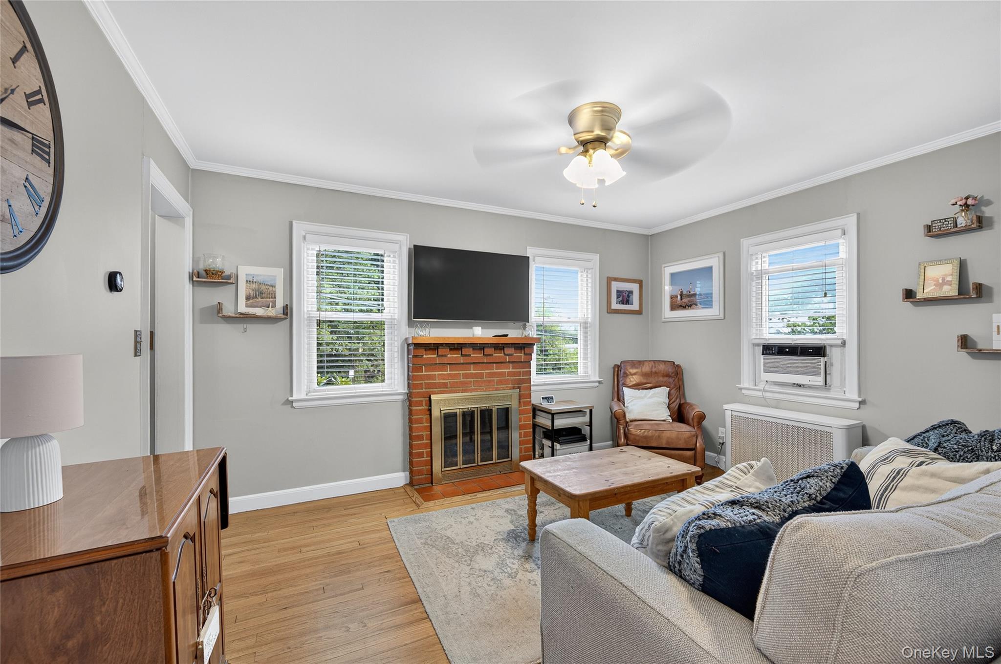 #6 photo, 13 Prospect Street, Glen Head , NY 11545