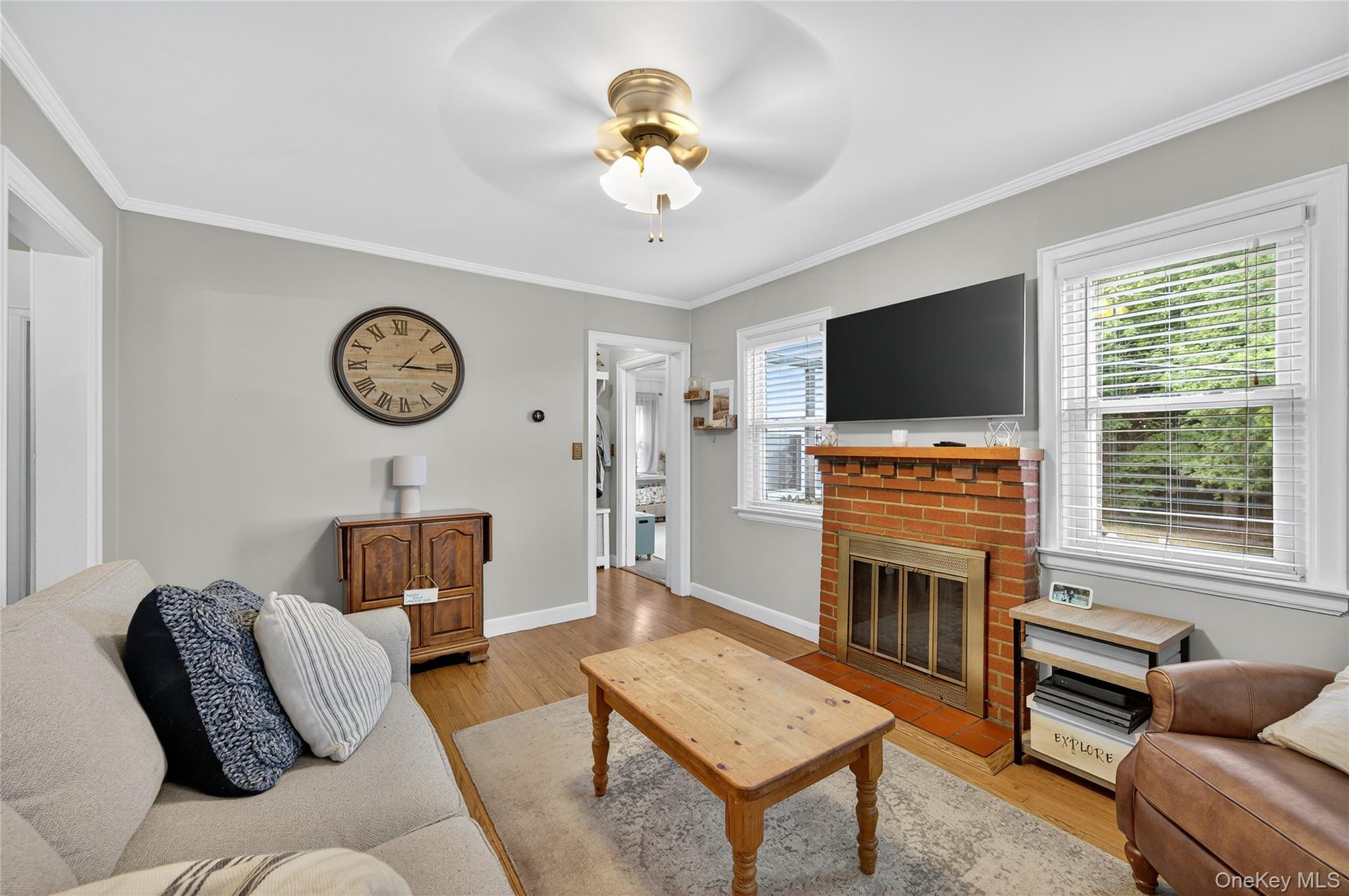 #8 photo, 13 Prospect Street, Glen Head , NY 11545