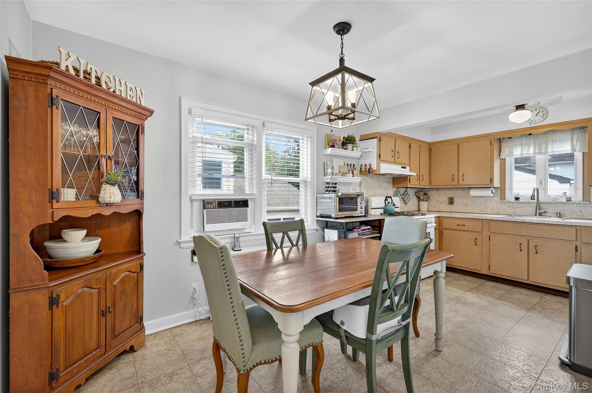 #9 photo, 13 Prospect Street, Glen Head , NY 11545