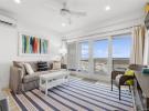473 Dune Road #6A 房源照片 1