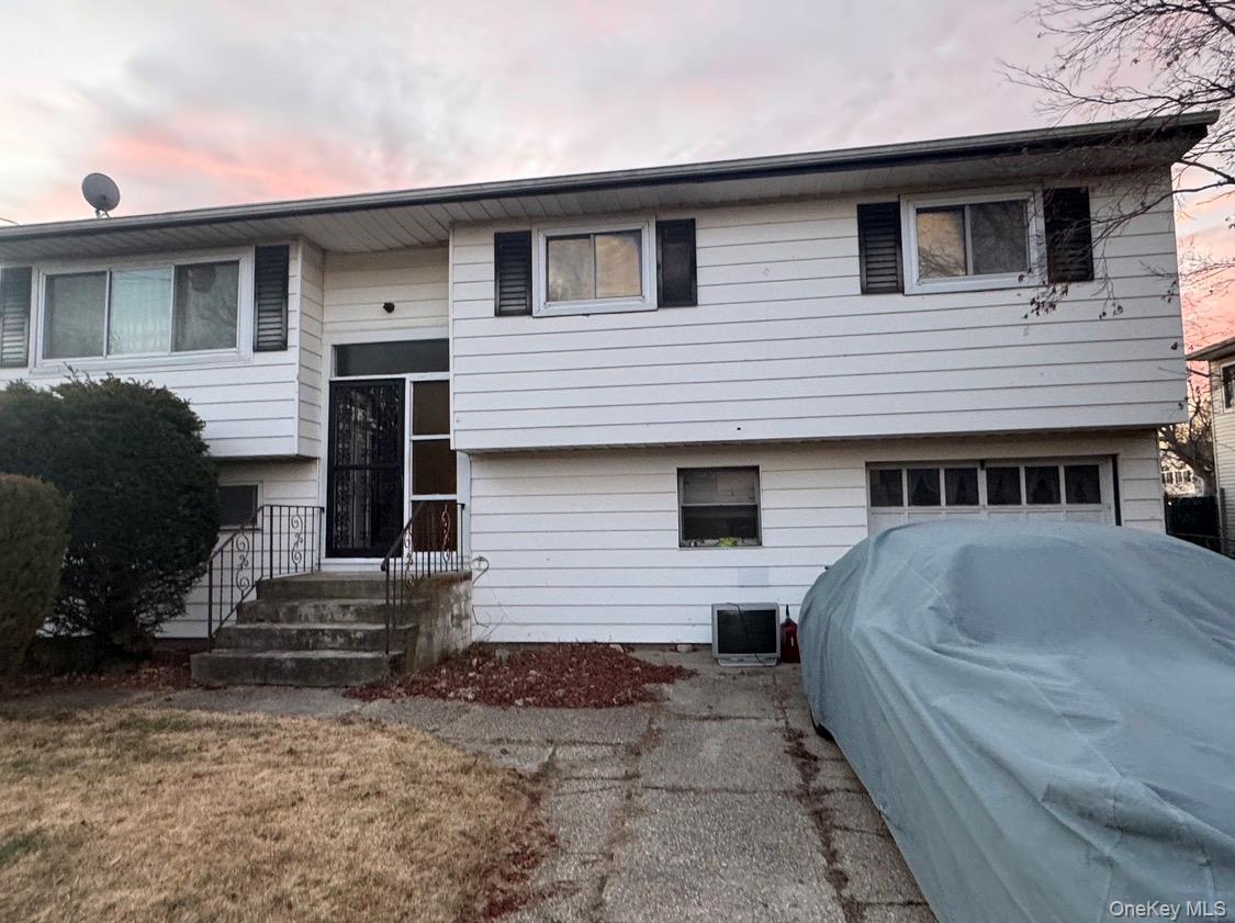 #1 photo, 240 Washington Avenue, Amityville , NY 11701