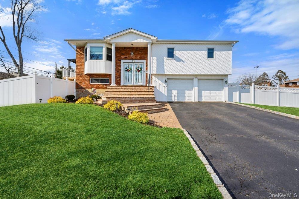 #1 photo, 64 Marquette Drive, Smithtown , NY 11787