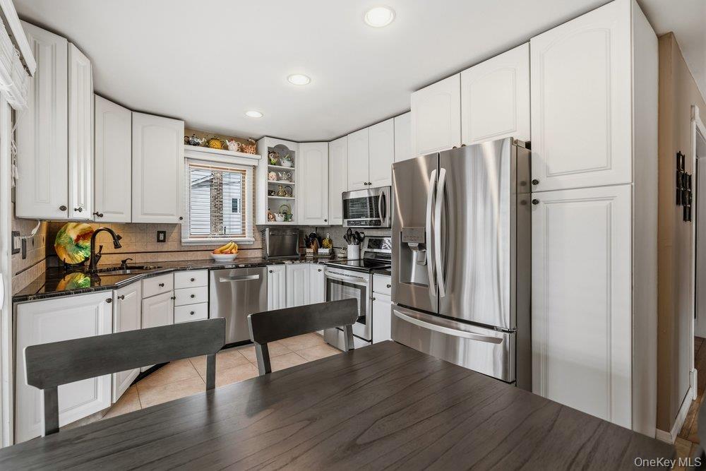 #11 photo, 64 Marquette Drive, Smithtown , NY 11787