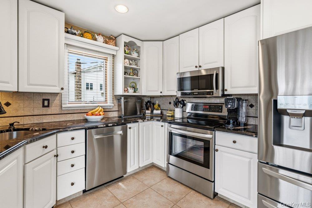 #12 photo, 64 Marquette Drive, Smithtown , NY 11787