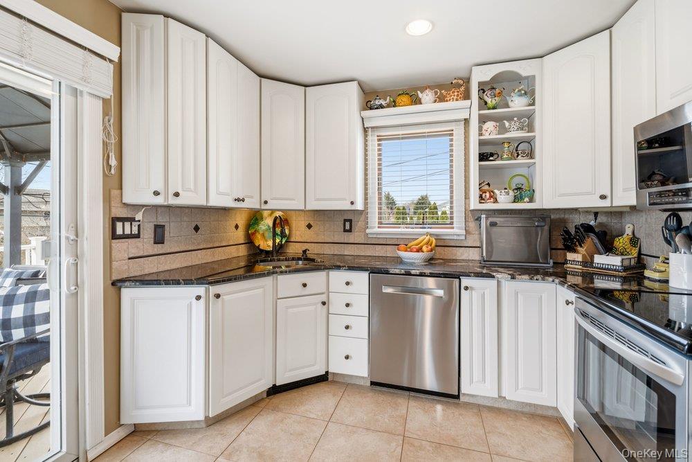 #13 photo, 64 Marquette Drive, Smithtown , NY 11787