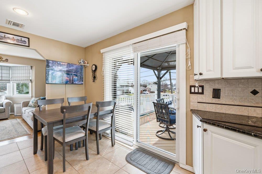 #16 photo, 64 Marquette Drive, Smithtown , NY 11787