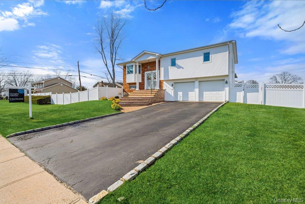 #2 photo, 64 Marquette Drive, Smithtown , NY 11787