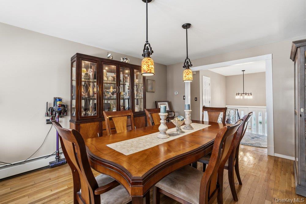 #20 photo, 64 Marquette Drive, Smithtown , NY 11787