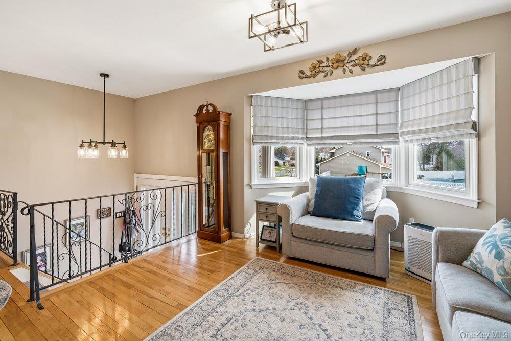 #7 photo, 64 Marquette Drive, Smithtown , NY 11787