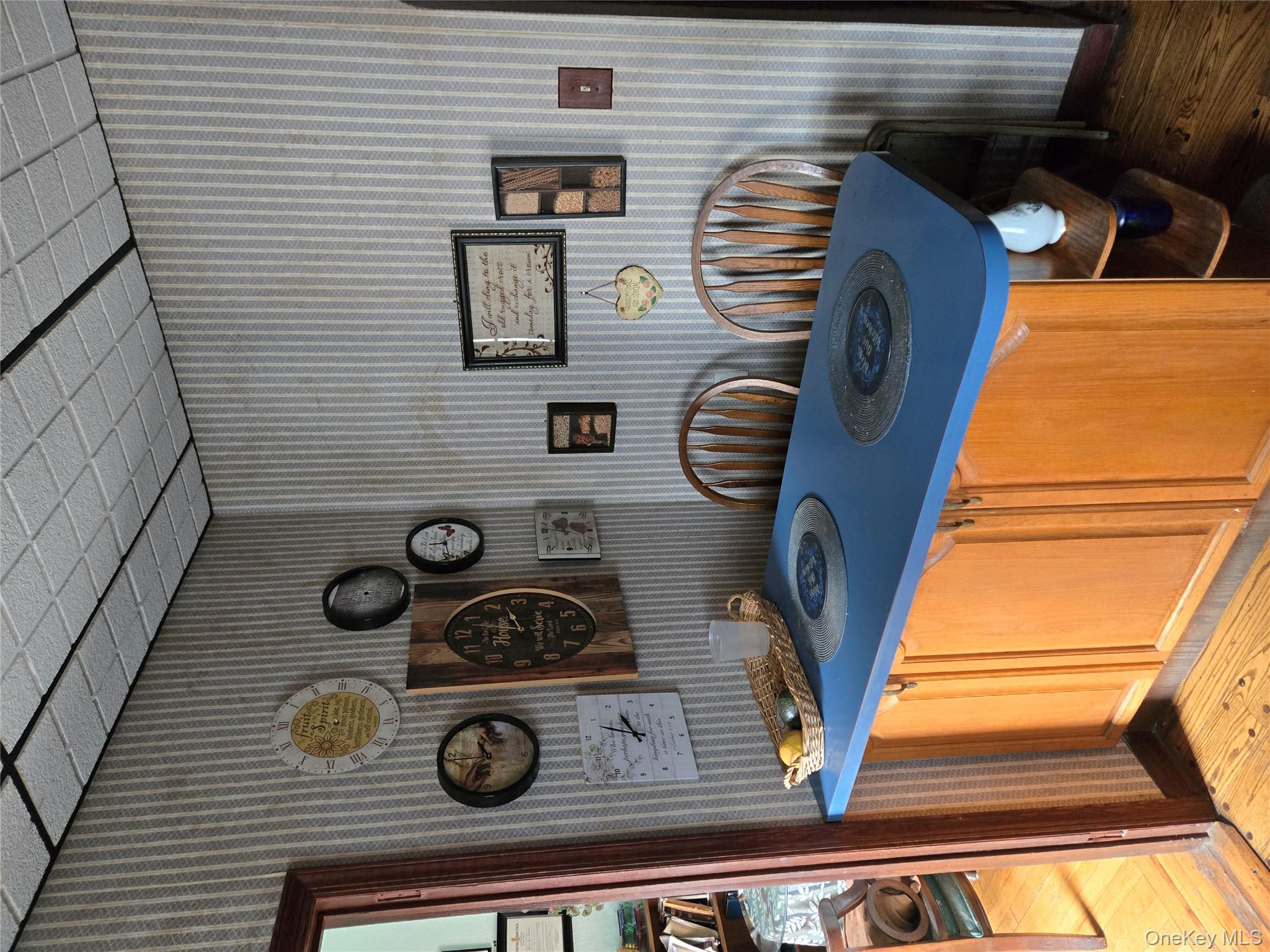 #3 photo, 89-12 Rutledge Avenue, Glendale , NY 11385