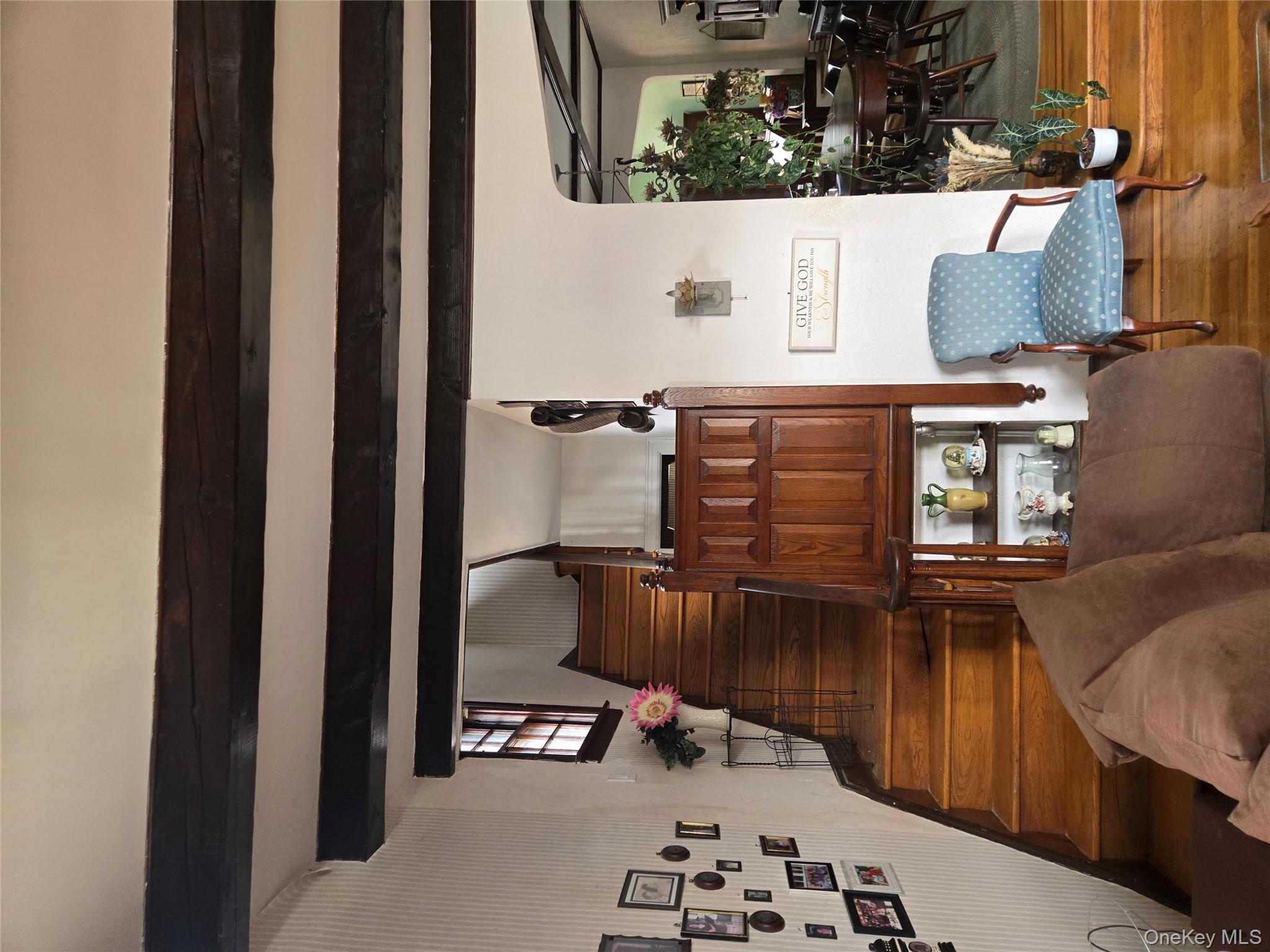 #8 photo, 89-12 Rutledge Avenue, Glendale , NY 11385