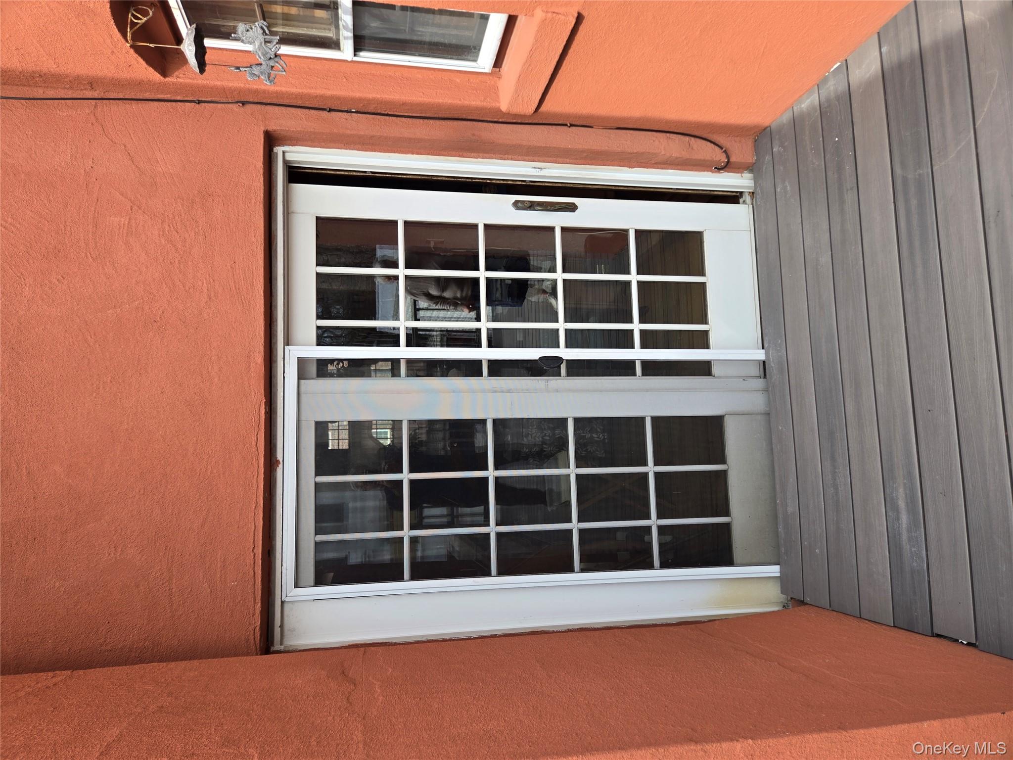 #9 photo, 89-12 Rutledge Avenue, Glendale , NY 11385