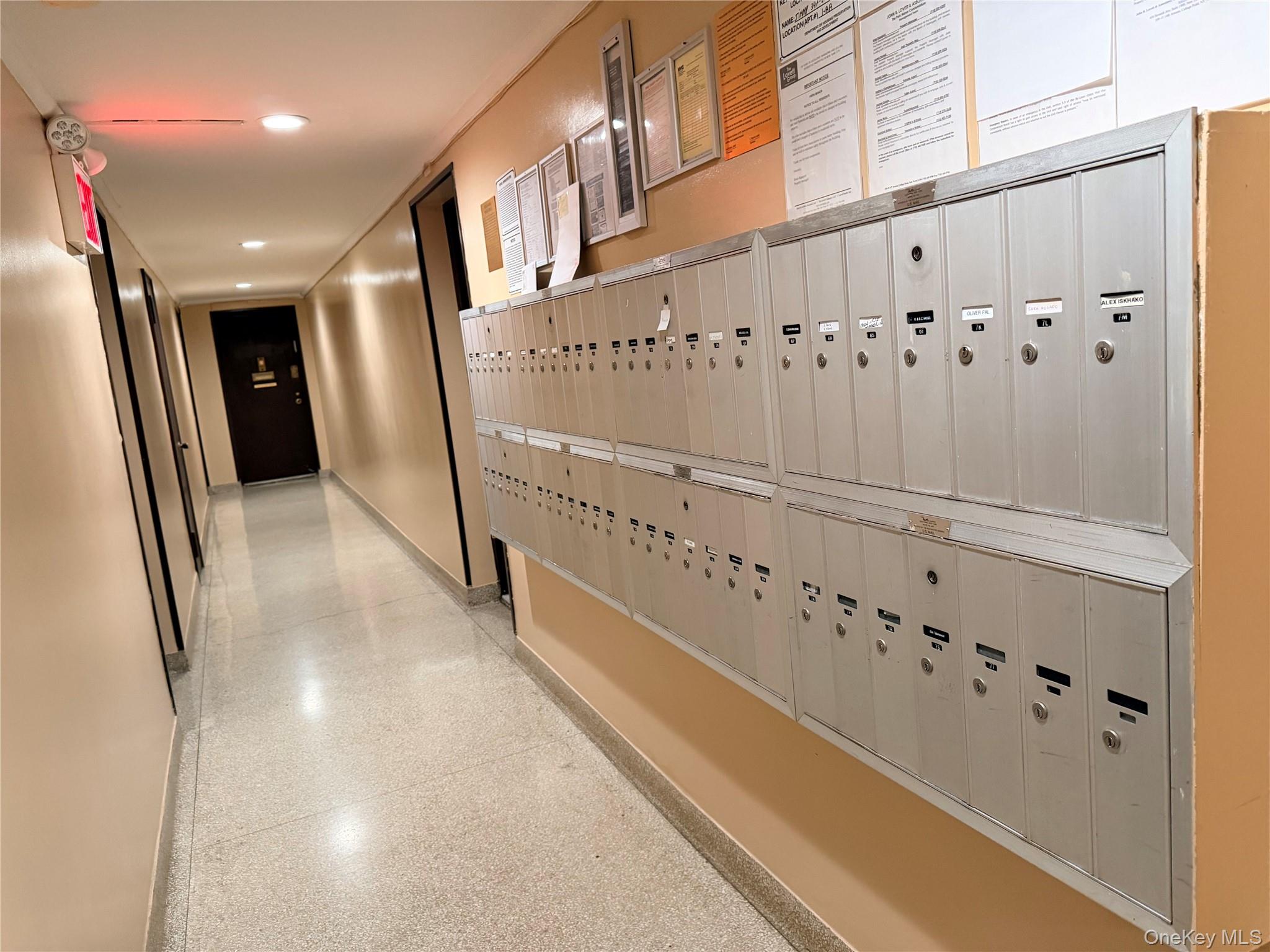 #10 photo, 100-25 Queens Boulevard, Forest Hills , NY 11375