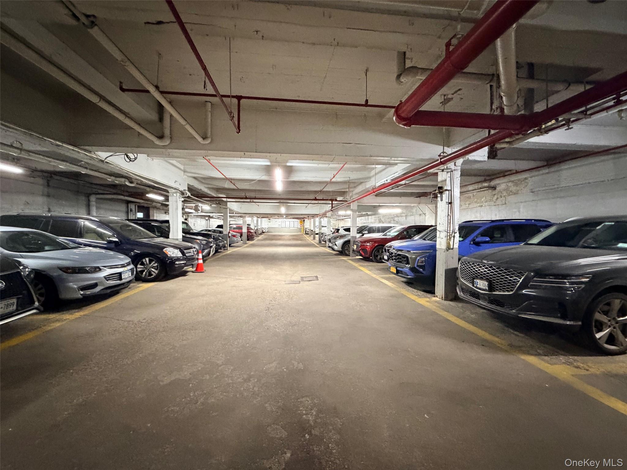 #11 photo, 100-25 Queens Boulevard, Forest Hills , NY 11375