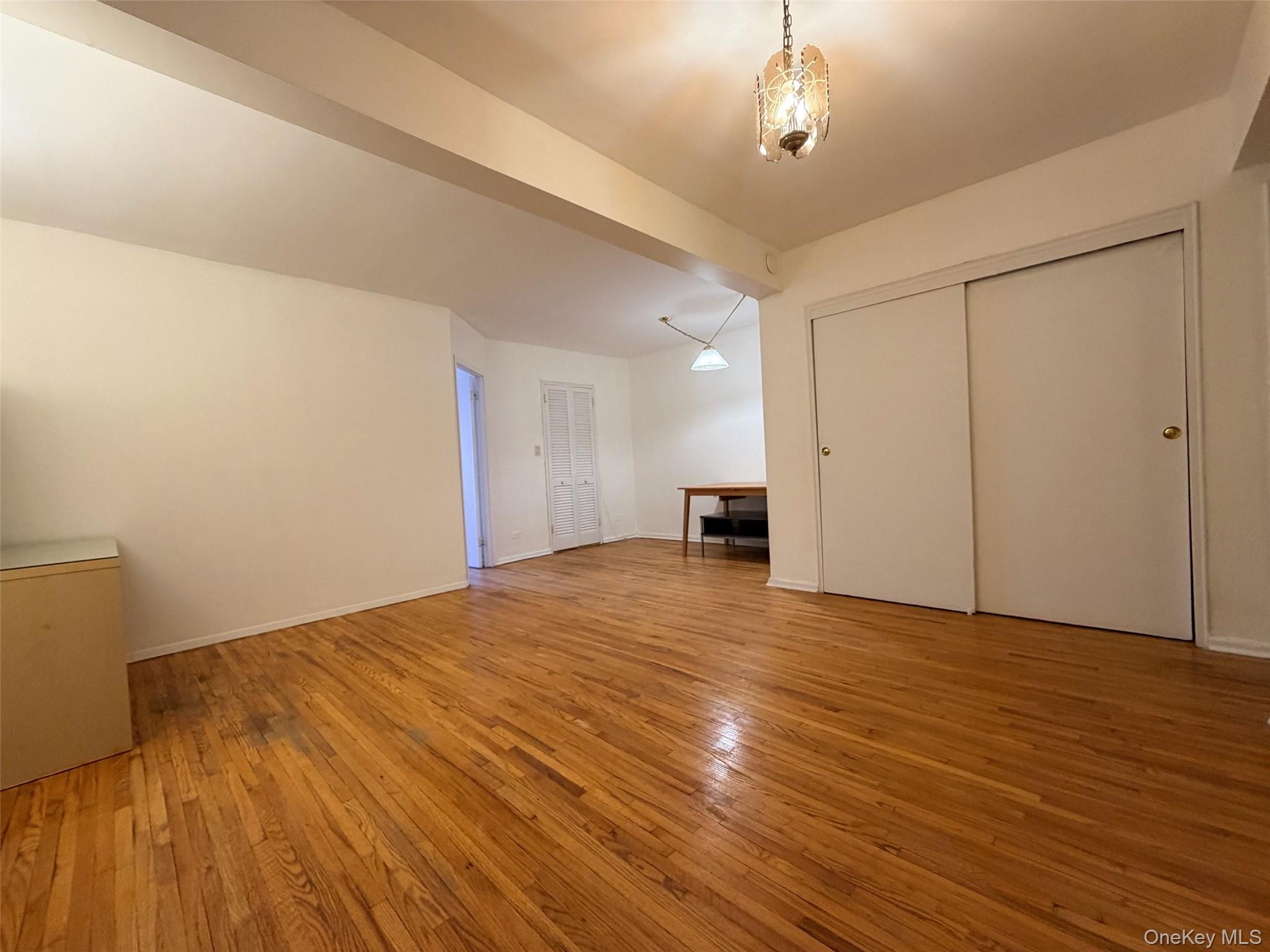 #16 photo, 100-25 Queens Boulevard, Forest Hills , NY 11375