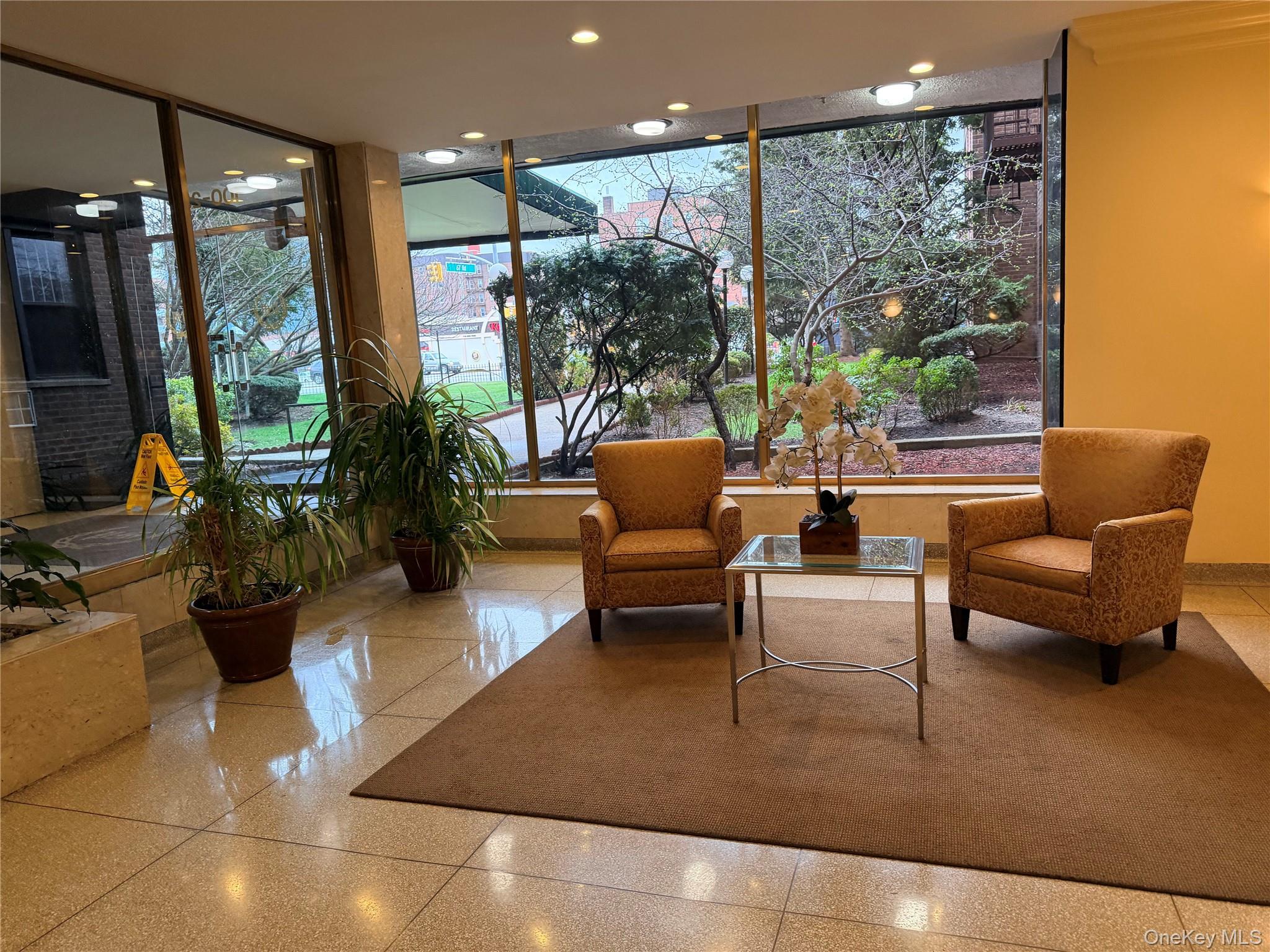 #5 photo, 100-25 Queens Boulevard, Forest Hills , NY 11375