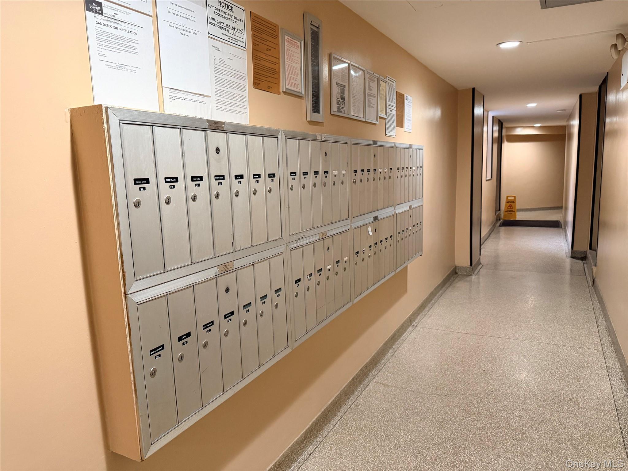 #9 photo, 100-25 Queens Boulevard, Forest Hills , NY 11375