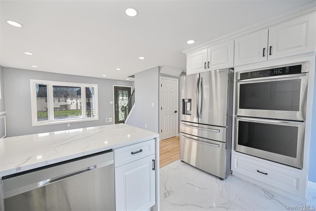 #11 photo, 253 Meyer Avenue, Valley Stream , NY 11580