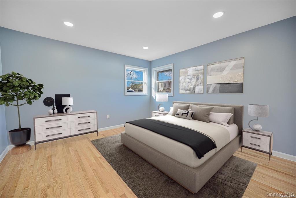 #13 photo, 253 Meyer Avenue, Valley Stream , NY 11580