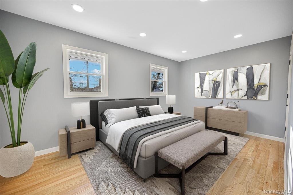 #15 photo, 253 Meyer Avenue, Valley Stream , NY 11580